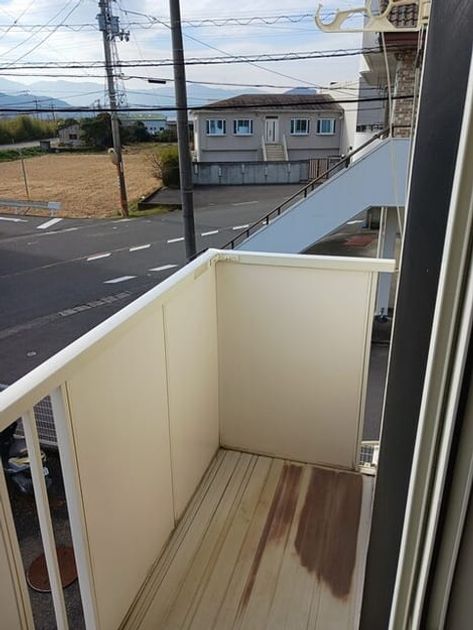 Naikan10 20260119000000 945x630