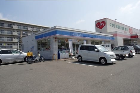 Naikan14 20220902000000