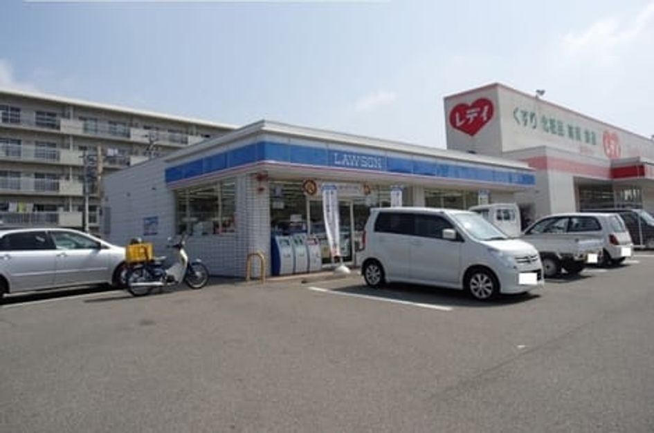 Naikan14 20220902000000 945x630
