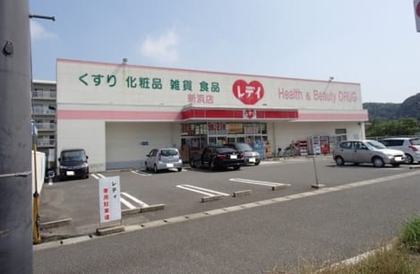 Naikan15 20220902000000