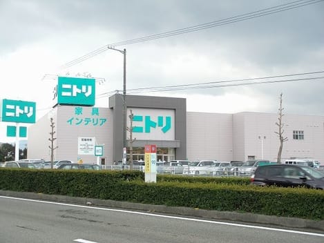 Naikan17 20220902000000