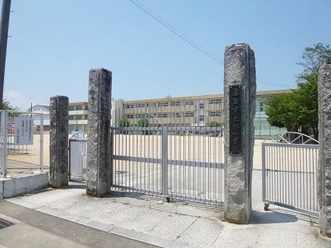 Naikan18 20220902000000