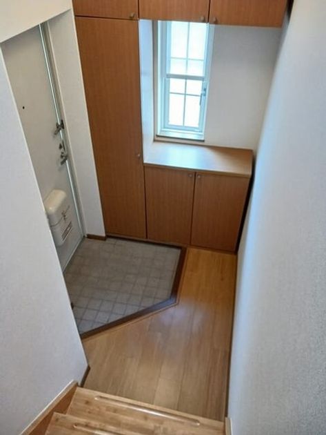 Naikan7 20260119000000 945x630