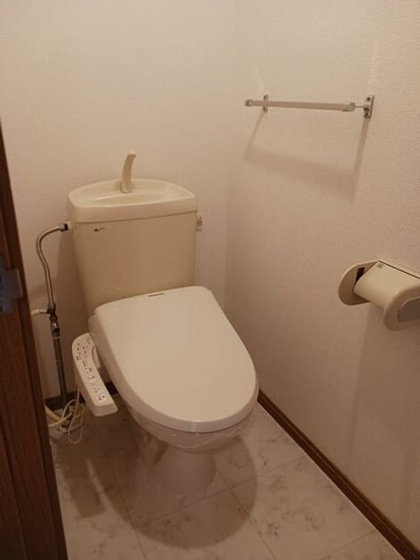 Naikan8 20260119000000 945x630