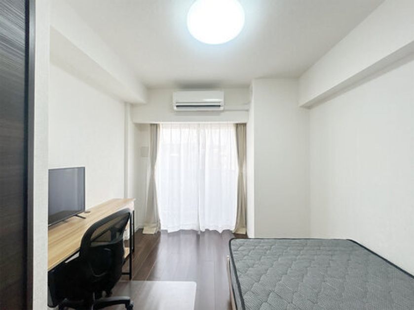 Naikan6 20260209121758 945x630