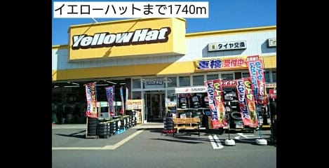 Naikan18 20180214000000
