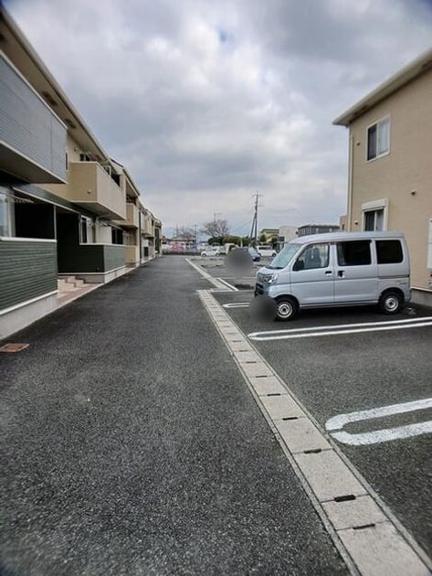 Naikan10 20260127000000 945x630