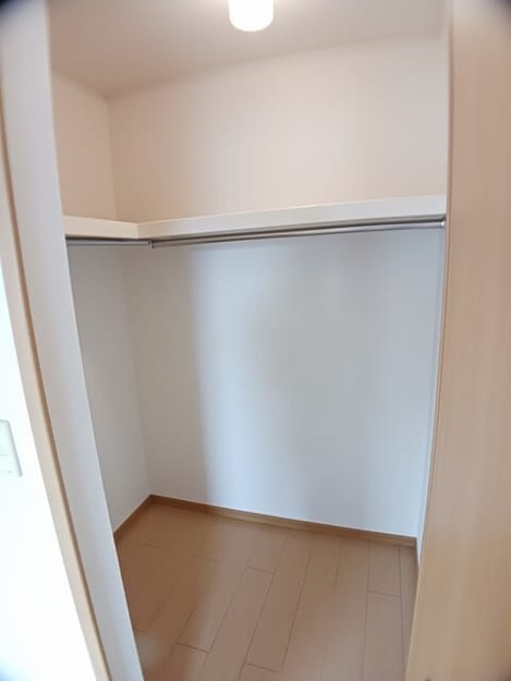 Naikan9 20260127000000