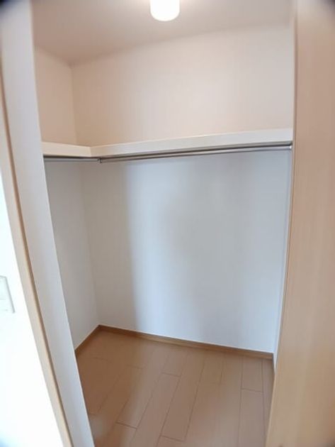 Naikan9 20260127000000 945x630