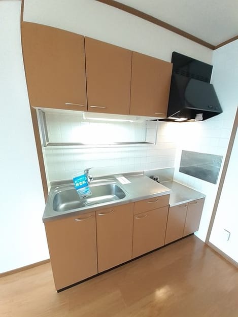 Naikan2 20220520000000