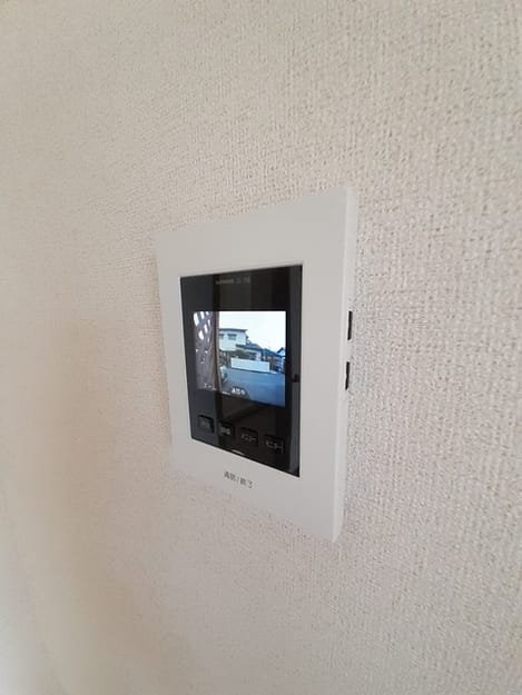 Naikan8 20220520000000