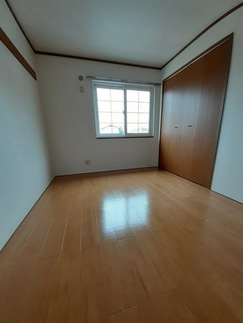 Naikan9 20220520000000 945x630