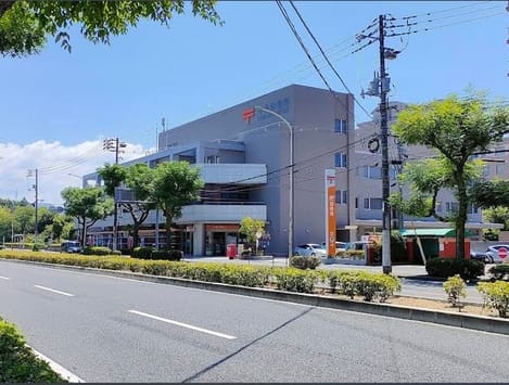 Naikan14 20260216000000