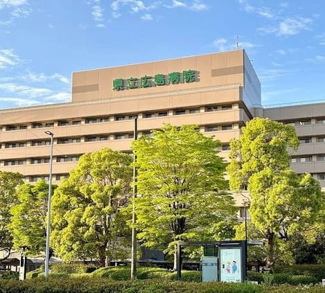 Naikan15 20260216000000