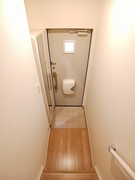 Naikan5 20260113000000 945x630