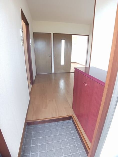 Naikan10 20260925000000 945x630
