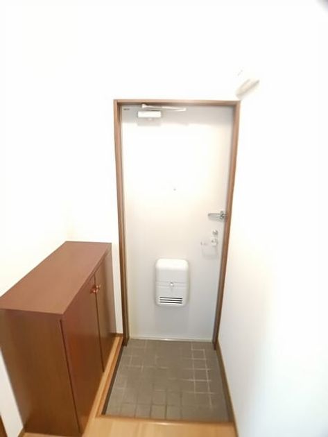 Naikan11 20260302000000 945x630
