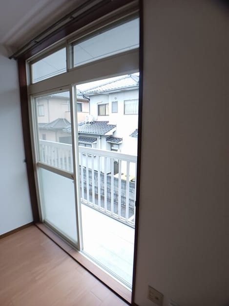Naikan12 20260302000000