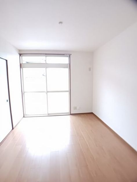 Naikan6 20260302000000 945x630