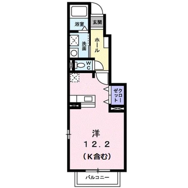 Madori 20250304000000 945x630