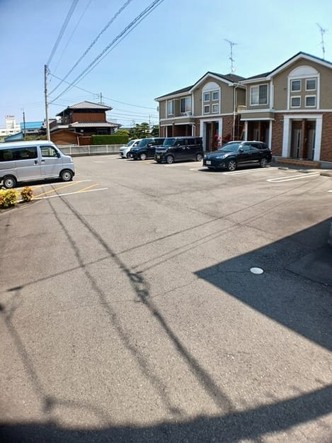 Naikan11 20250416000000