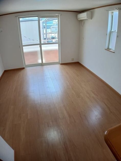 Naikan1 20250416000000 945x630