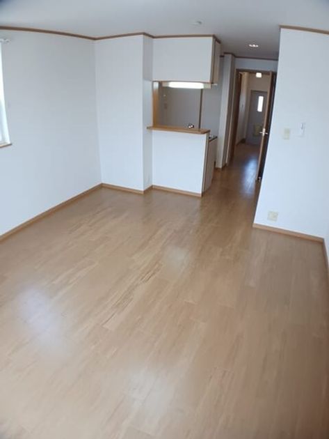 Naikan4 20250416000000 945x630