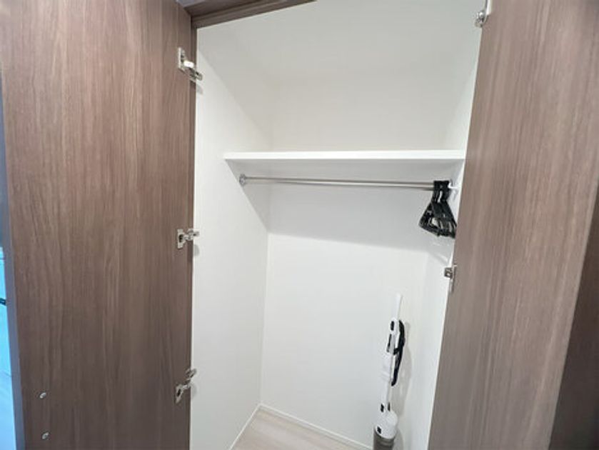 Naikan8 20260213121844 945x630