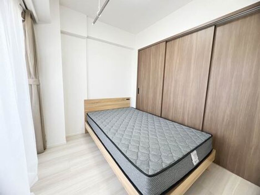 Naikan6 20260212140648 945x630