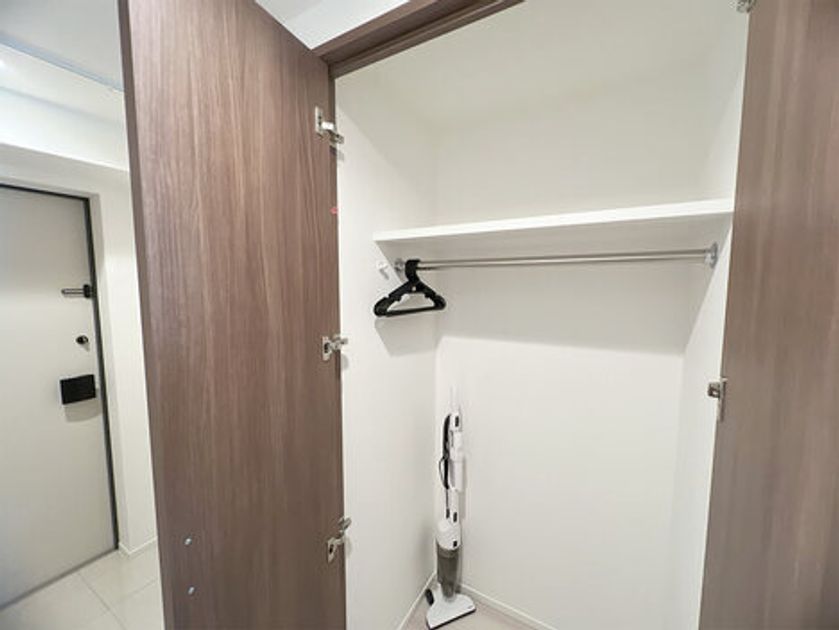 Naikan8 20260212140648 945x630