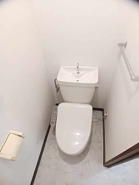 Naikan4 20260826000000 945x630