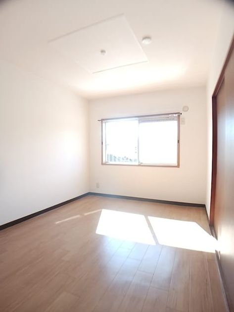 Naikan7 20260826000000 945x630