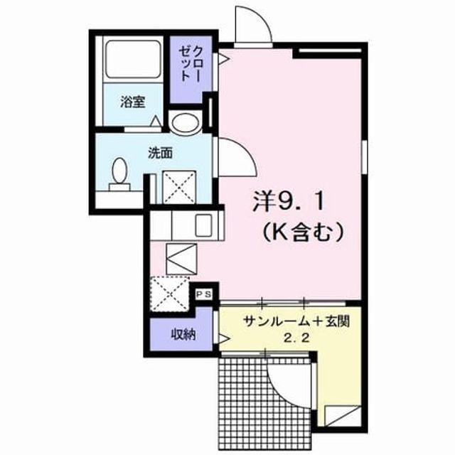 Madori 20260407000000 640x640