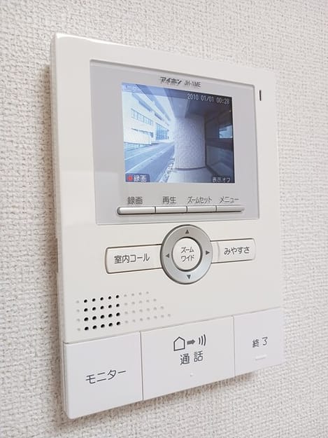 Naikan12 20260407000000