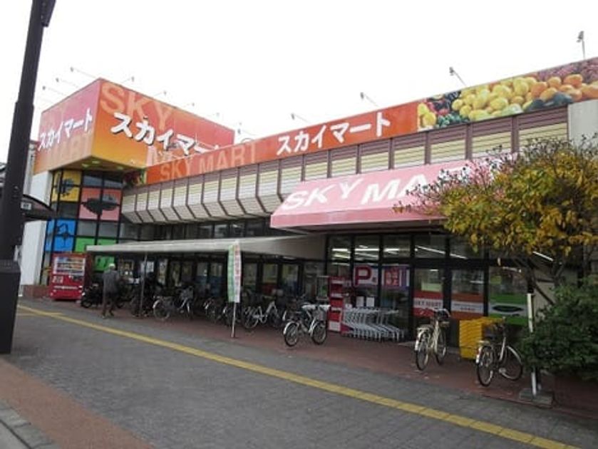 Naikan13 20210827000000 945x630