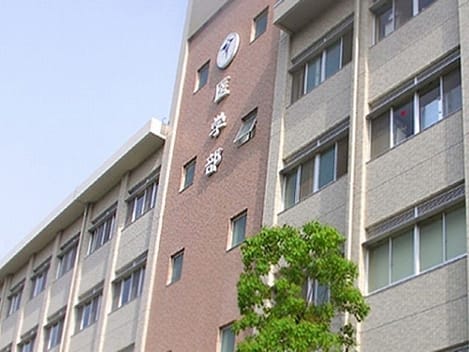 Naikan17 20210827000000