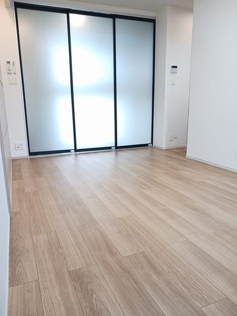 Naikan4 20260407000000