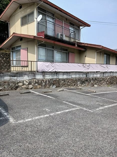 Naikan11 20260330000000