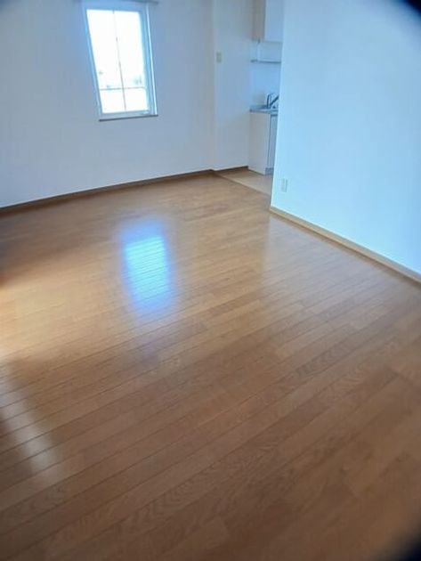 Naikan1 20260327000000 945x630