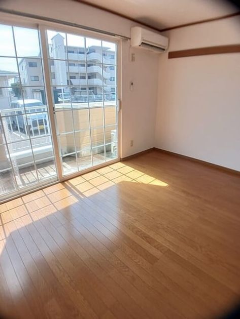 Naikan4 20260327000000 945x630