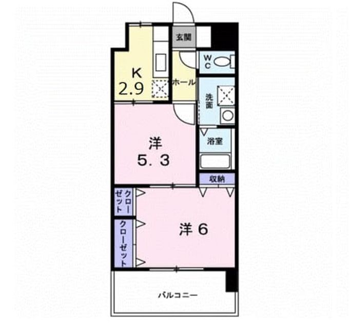 Madori 20220824000000 945x630