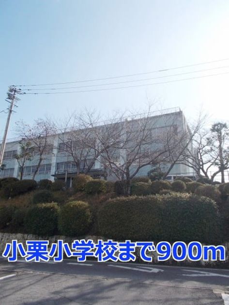 Naikan17 20140530000000 945x630