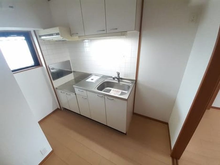 Naikan2 20220926000000 945x630
