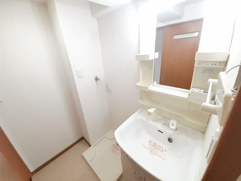 Naikan4 20220926000000 945x630