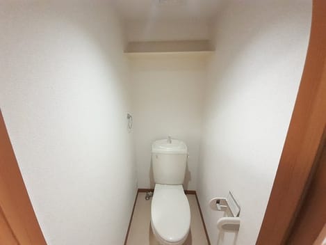 Naikan5 20220926000000