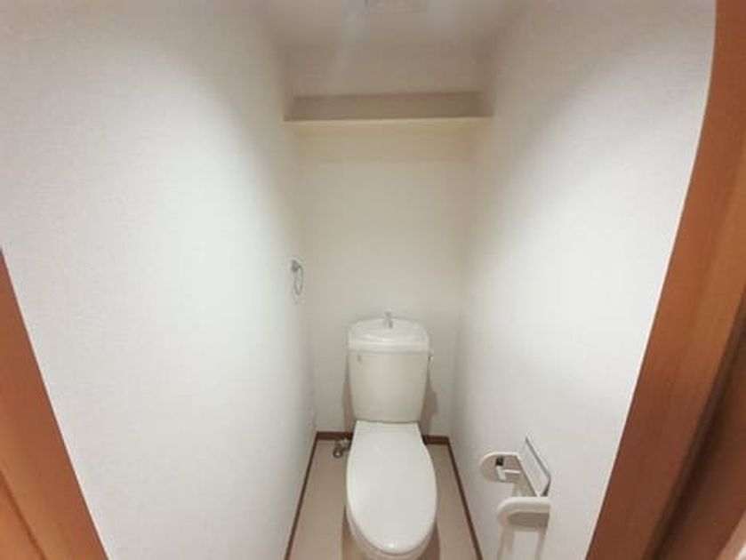 Naikan5 20220926000000 945x630
