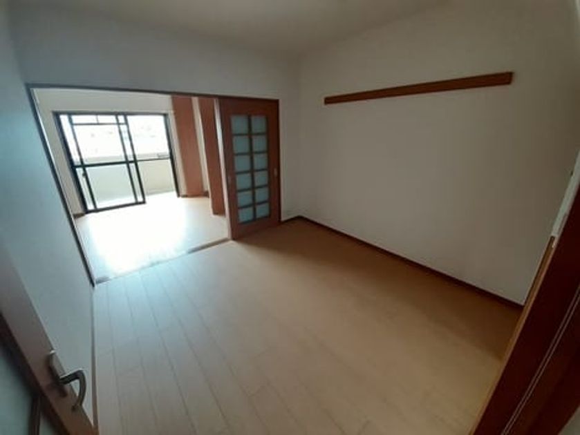 Naikan6 20220926000000 945x630