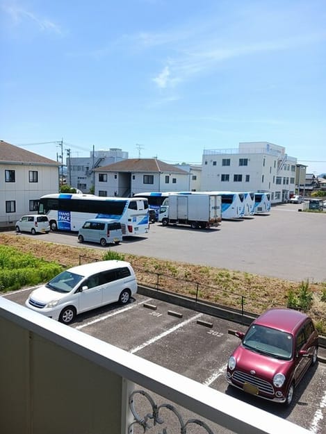 Naikan12 20260601000000