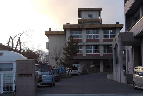 Naikan15 20210517000000