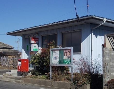 Naikan16 20210517000000